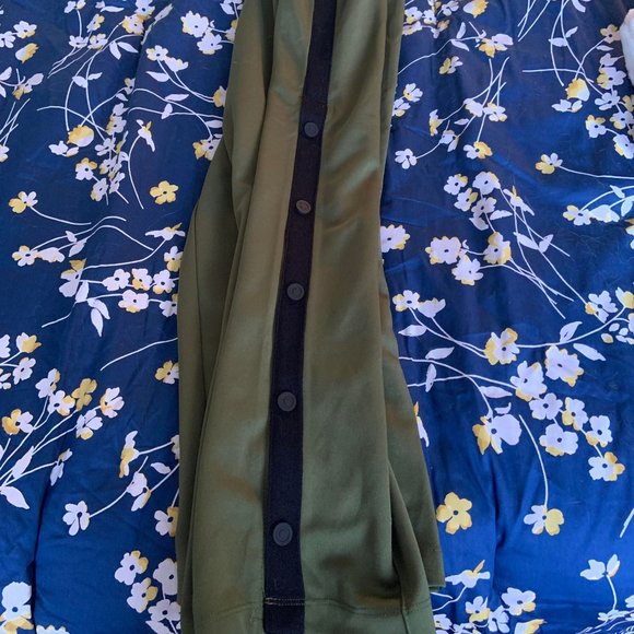 Hunter x Target Track Pants - Picture 3 of 3